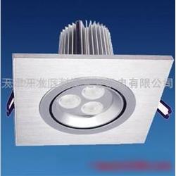 天津市軟件產(chǎn)品開(kāi)發(fā) 批發(fā)、供應(yīng)與廠家選擇指南